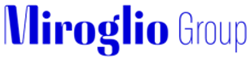Miroglio S.p.A.